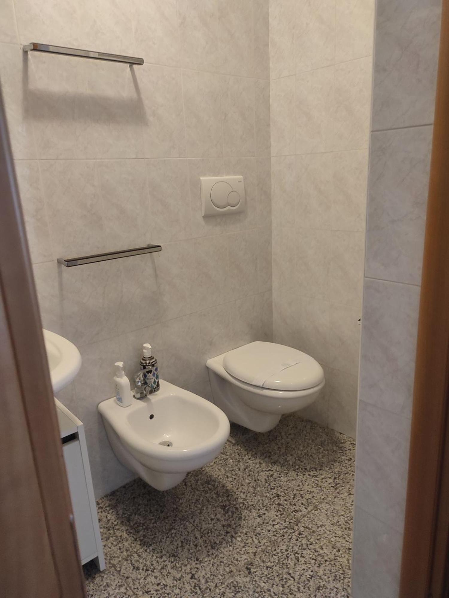 Il Brigante Apartment โจเยีย เดล คอลเล ห้อง รูปภาพ